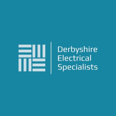 Derbyshire Electrical Specialists